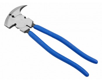 265mm Fencing Pliers